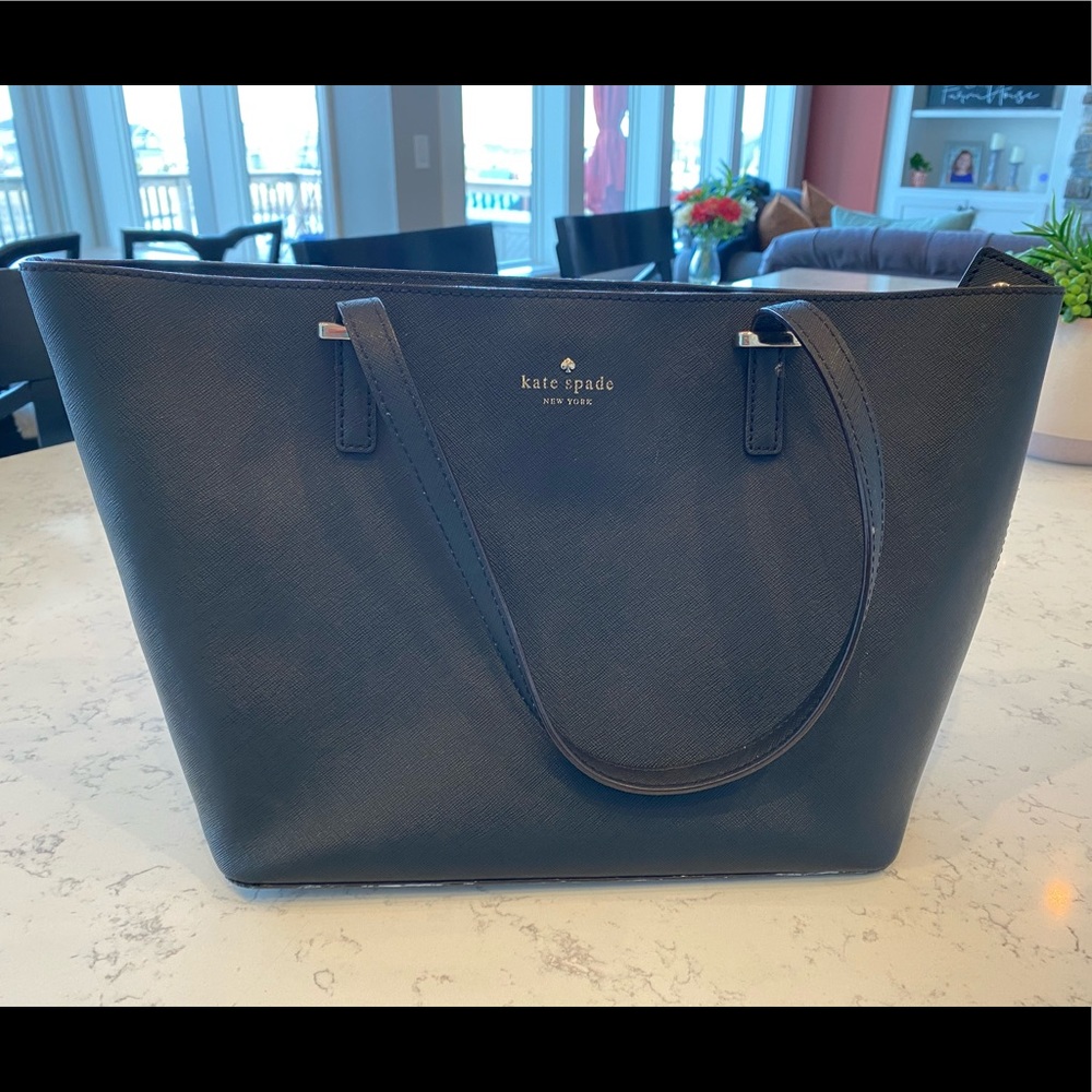 Kate Spade Purse ♠️